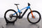 Cube Stereo Hybrid 140 Hpc Actionteam