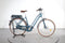 Decathlon 920 E