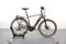 KTM Macina ultimate pro