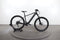 Scott Aspect eRide 940