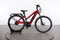Riese & Müller Charger3 Mixte