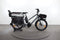 Benno Boost 10D