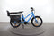 Benno Boost 10D