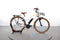 Riese & Müller Cruiser Rücktritt