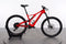 Specialized Turbo Levo SL Comp Carbon