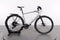 Specialized Turbo Vado Sl 5.0 Eq