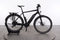 Stevens E-6X Tour
