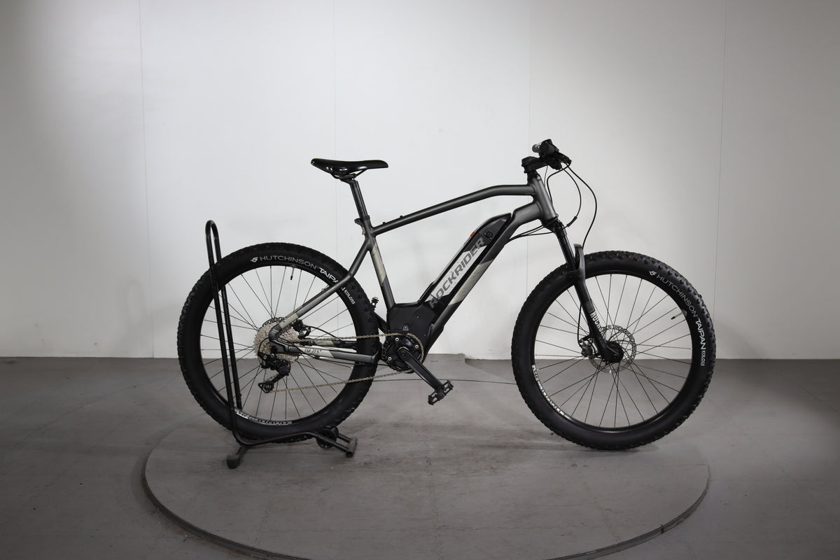 Decathlon E-ST 900 Refurbished E-Bike