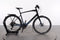 Specialized Turbo Vado SL 5.0 EQ