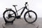 Conway Cairon C 3.0