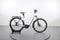 Riese & Müller Charger3 Mixte Vario