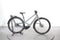 Orbea Diem 20