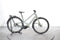 Orbea Diem 20