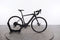 Specialized Turbo Creo SL Comp Carbon