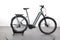 Cube Kathmandu Hybrid Pro 750