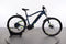 Haibike HardNine 5.0