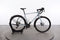 Cube Nuroad Race FE