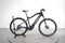 Neomouv Enara 2 24h Mans