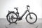 Haibike TREKKING 7
