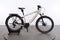 Specialized Turbo Vado 5.0