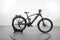 Cube Stereo Hybrid 120 SLX 750 Allroad