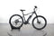 KTM MACINA MIGHTY 291 11 SI-CX51
