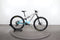 Orbea Rise H30