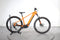 Haibike ALLTRACK 6