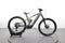 Cube Stereo Hybrid 140 Hpc Tm 750 29