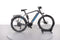 Compel HTE 770 EQ