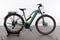 Cube Touring Hybrid ONE