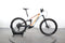 Stevens E-Inception AM 8.7.1 GTF