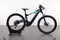 Bianchi e-Vertic X-Type