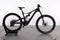 Specialized Turbo Levo Expert Carbon