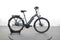Carver CITYZEN E.440