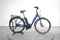 O2feel iVog City Boost 6.1