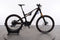 Lapierre Overvolt AM 9.7
