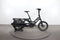 Tern GSD S10 LR