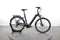 Kettler Quadriga CX10