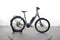 KTM MACINA SCOUT 272