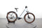 Cube Reaction Hybrid Pro 625 Allroad