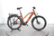 O2feel Vern Urban Power 7.1