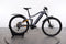 Haibike FullNine 4.0