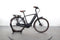 Gazelle Grenoble C8