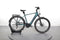 KTM Macina Gran P610