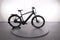 Specialized Heren die
