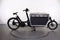 Urban Arrow Cargo Flight Case