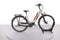 Batavus Altura E-go Power Pro