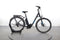 Cube Town Hybrid Pro 500