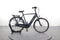 Gazelle ARROYO C7+ ELITE